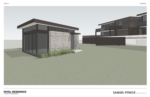 304 Avenue E, Redondo Beach CA: https://media.crmls.org/medias/35621ef6-9989-47a4-9692-91b56997d1ff.jpg