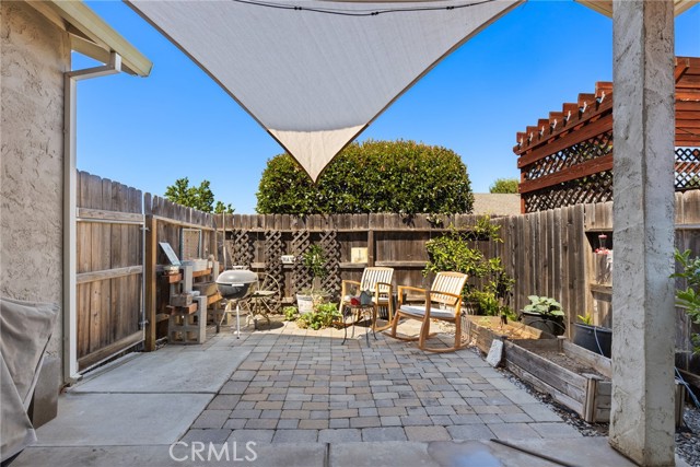 Detail Gallery Image 21 of 25 For 2725 Ceanothus Ave, Chico,  CA 95973 - 3 Beds | 2 Baths