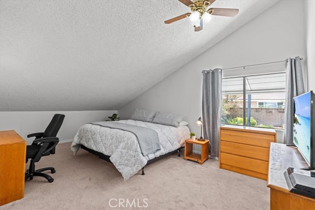 Detail Gallery Image 30 of 44 For 25252 Calero Avenue, Laguna Hills,  CA 92653 - 4 Beds | 3 Baths