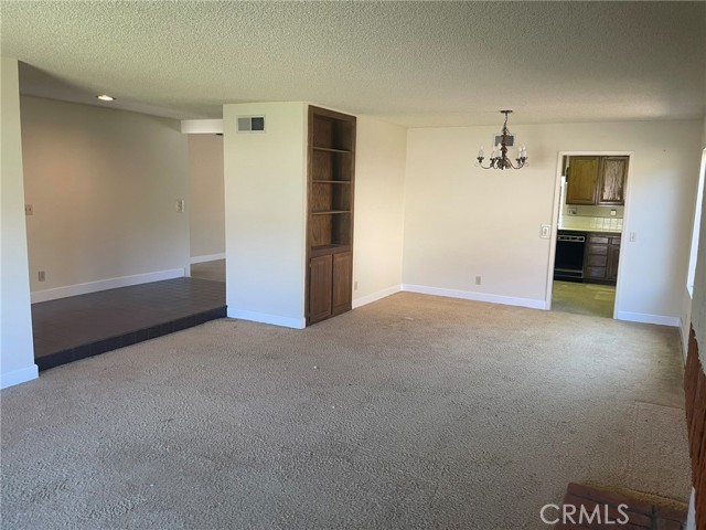 Image 3 for 290 S Earlham St, Orange, CA 92869