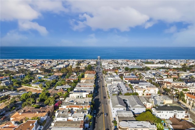 716 Manhattan Beach Boulevard, Manhattan Beach, California 90266, 3 Bedrooms Bedrooms, 0 ,3 BathroomsBathrooms,Residential,For Sale,Manhattan Beach,0,PF26179863 716 Manhattan Beach Boulevard, Manhattan Beach, California 90266, 3 Bedrooms Bedrooms, 0 ,3 BathroomsBathrooms,Residential,For Sale,Manhattan Beach,0,PF26179863