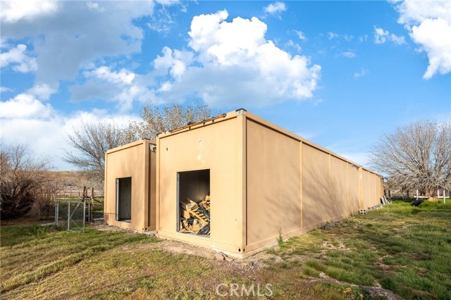 Image 56 of 73 For 31516 Clay River Road