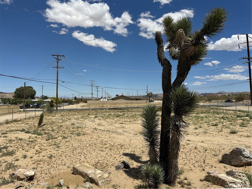 MLS #OC25191484 image #33