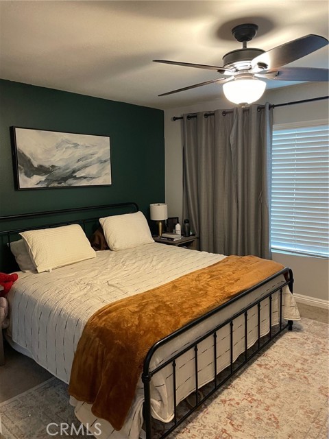 Photo #3: OC21191373 Listing 
