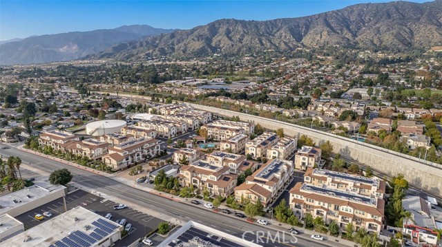 Detail Gallery Image 38 of 47 For 541 W Foothill Blvd. #94,  Glendora,  CA 91741 - 2 Beds | 2/1 Baths