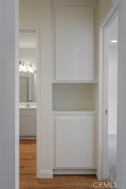 MLS #SR25258670 image #8