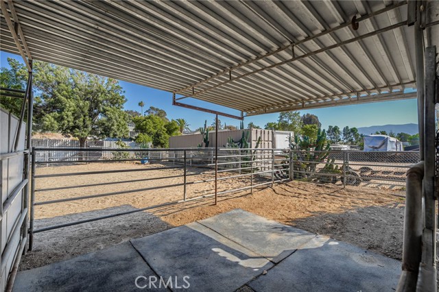 Detail Gallery Image 57 of 75 For 5259 Roundup Rd, Norco,  CA 92860 - 3 Beds | 2 Baths