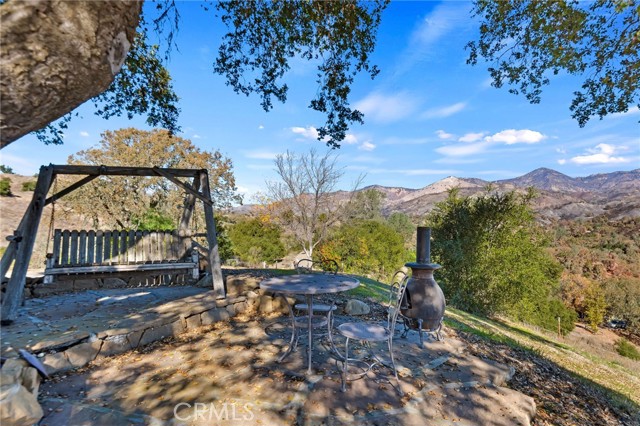 Detail Gallery Image 36 of 45 For 4600 Tims Rd, Santa Ynez,  CA 93460 - 3 Beds | 2/1 Baths