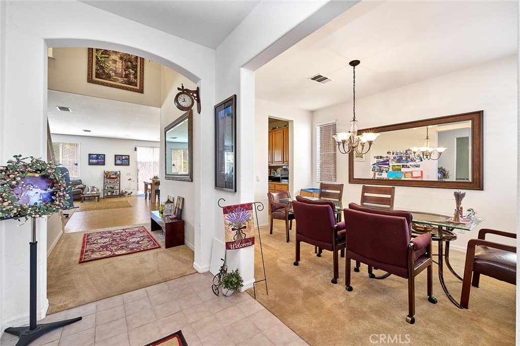 MLS #SR25228501 image #5