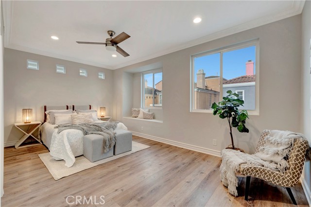 311 22nd Street, Huntington Beach CA: https://media.crmls.org/medias/3562bf7d-9d76-4e10-85aa-b6f1496b4bb8.jpg