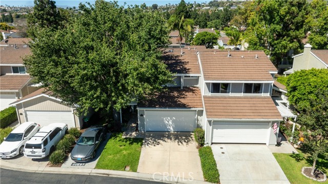 33095 Regatta Court, San Juan Capistrano CA: https://media.crmls.org/medias/3562c41c-a693-4a5f-8027-d1801ffc1020.jpg