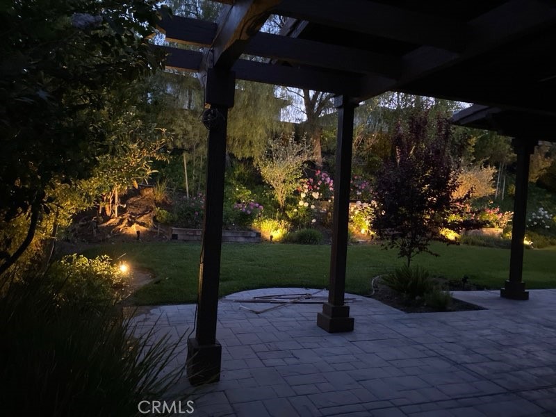 https://media.crmls.org/medias/3562cf69-a297-4c84-99d8-1b694c9f7070.jpg?preset=X-Large