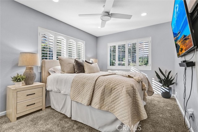 Detail Gallery Image 24 of 34 For 24 Encinitas Ct, Laguna Beach,  CA 92651 - 4 Beds | 2/1 Baths