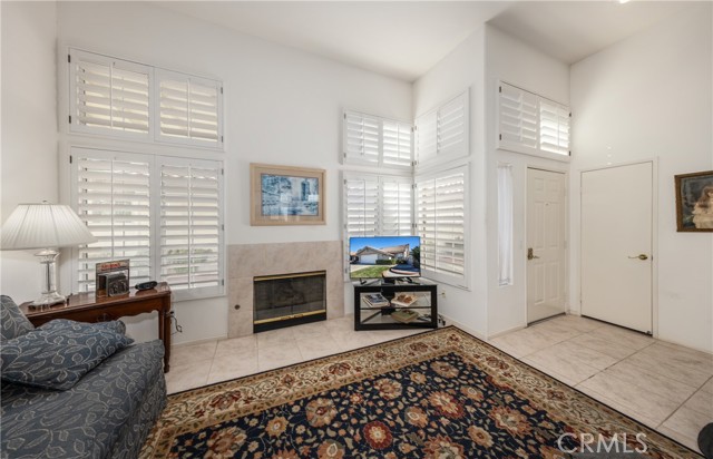 Detail Gallery Image 8 of 20 For 1350 Pine Valley, Banning,  CA 92220 - 2 Beds | 2 Baths