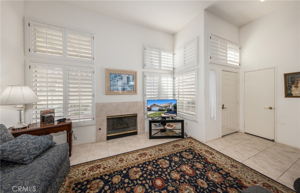 MLS #IG25266439 image #7