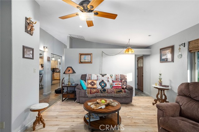 Image 15 of 67 For 2921 Bohemia Avenue