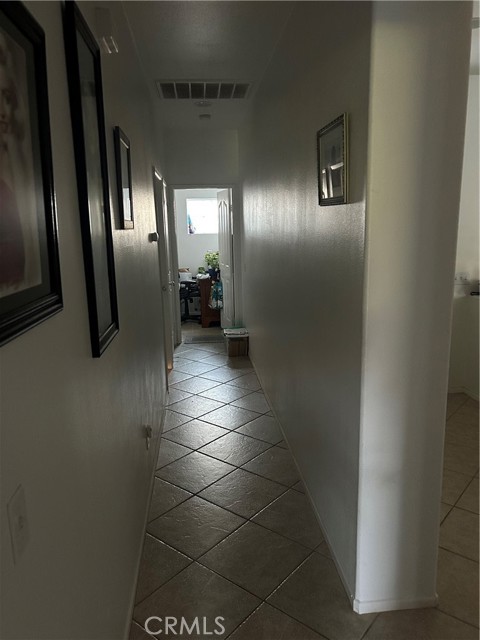 Detail Gallery Image 6 of 9 For 9656 Spyglass, Desert Hot Springs,  CA 92240 - 3 Beds | 3 Baths