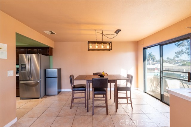 Detail Gallery Image 11 of 24 For 1277 Belridge 1a,  Oceano,  CA 93445 - 2 Beds | 2 Baths