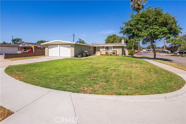 Detail Gallery Image 35 of 36 For 221 S Mall Way, Anaheim,  CA 92804 - 3 Beds | 2 Baths