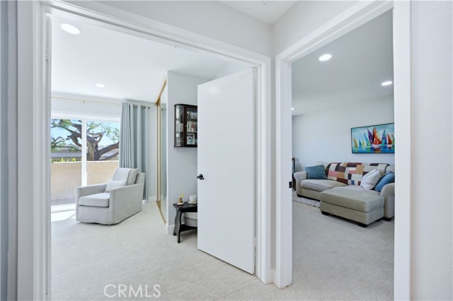 Detail Gallery Image 28 of 54 For 22476 Petra #22,  Mission Viejo,  CA 92692 - 3 Beds | 2/1 Baths