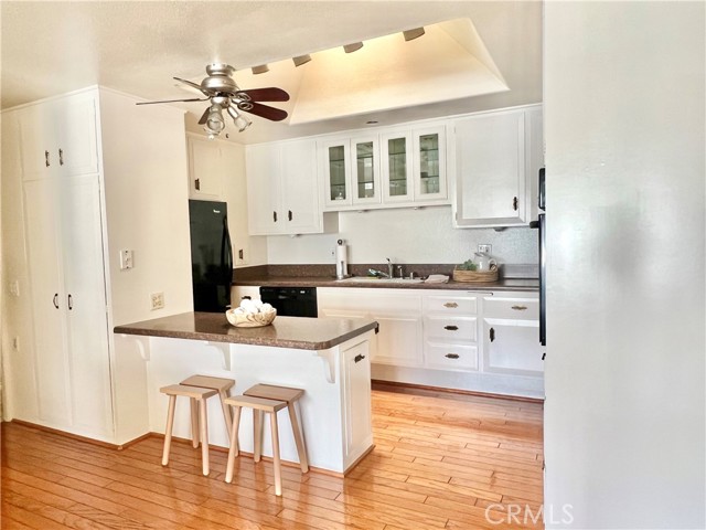 13721 El Dorado Dr. M3-#20K, Seal Beach CA: https://media.crmls.org/medias/3562fb9f-93f5-45b0-9013-896777f2f3d6.jpg