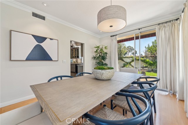 Detail Gallery Image 9 of 49 For 2302 San Leandro, Tustin,  CA 92782 - 4 Beds | 2/1 Baths