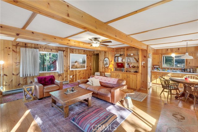 Image 3 of 28 For 10901 Ponderosa Drive