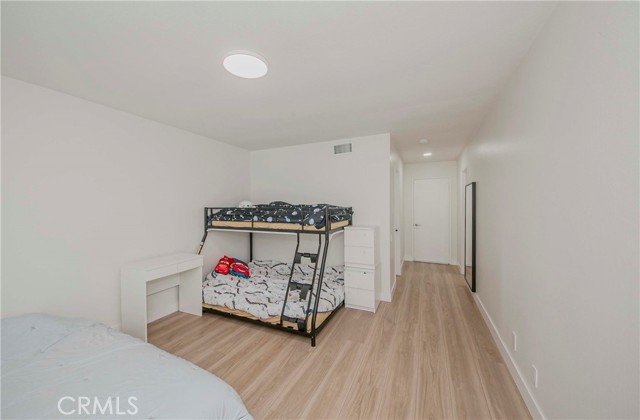 Detail Gallery Image 23 of 41 For 16325 Sierra Trail Ct, Hacienda Heights,  CA 91745 - 3 Beds | 3 Baths