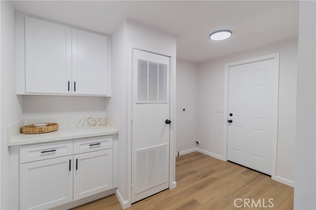 Detail Gallery Image 8 of 17 For 33805 Windmill Rd, Wildomar,  CA 92595 - 3 Beds | 2 Baths