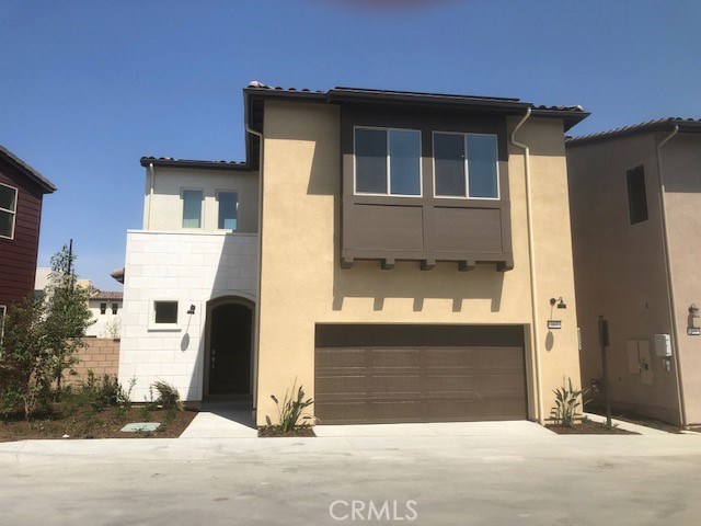 167 Denali, Lake Forest, CA 92630