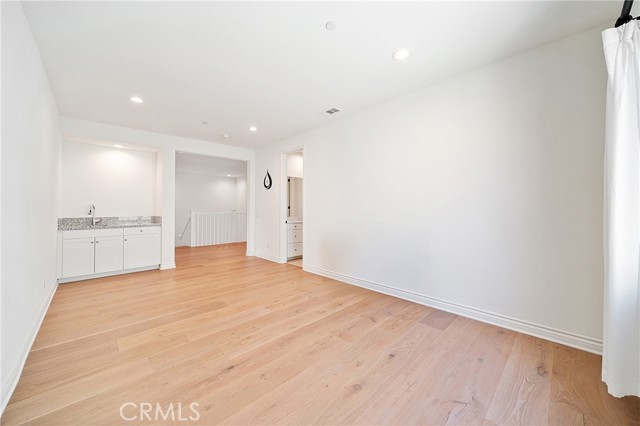 Detail Gallery Image 39 of 42 For 66 Poncho, Irvine,  CA 92602 - 4 Beds | 4/1 Baths