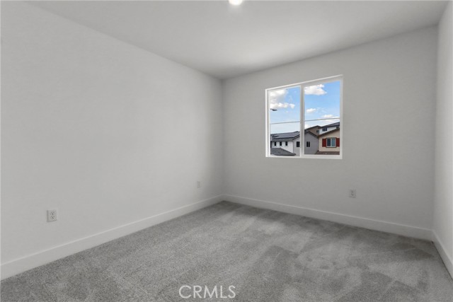 Detail Gallery Image 50 of 63 For 33303 Celadon Ave, French Valley,  CA 92596 - 5 Beds | 3 Baths