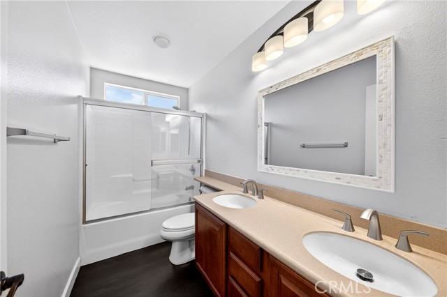 Detail Gallery Image 33 of 43 For 1249 Nicolas, Fullerton,  CA 92833 - 4 Beds | 3/1 Baths