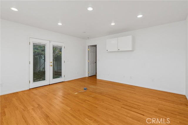 Detail Gallery Image 31 of 40 For 3314 Celeste, Riverside,  CA 92507 - 4 Beds | 2 Baths