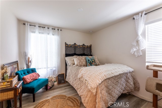 Detail Gallery Image 27 of 47 For 4255 Vermilion Ct, Riverside,  CA 92505 - 4 Beds | 2/1 Baths