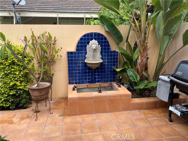 3597 Caminito Carmel, Carmel Valley, CA, 92130 3597 Caminito Carmel, Carmel Valley, CA, 92130
