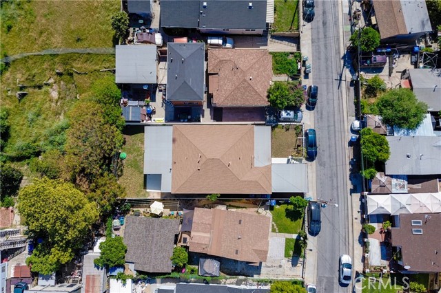 Detail Gallery Image 47 of 48 For 1006 Van Pelt, East Los Angeles,  CA 90063 - 3 Beds | 2 Baths