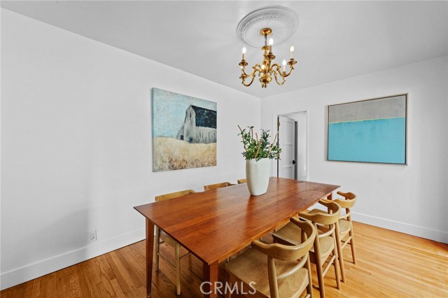 Detail Gallery Image 15 of 68 For 621 E 20th St, Santa Ana,  CA 92706 - 3 Beds | 2 Baths