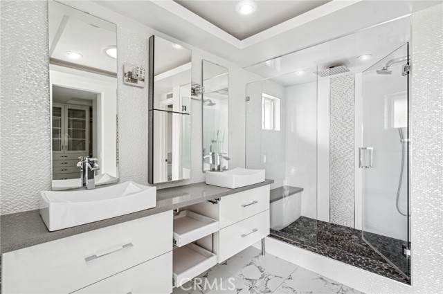 48 Drakes Bay Drive, Corona Del Mar (newport Beach), California 92625, 5 Bedrooms Bedrooms, ,4 BathroomsBathrooms,Residential Lease,For Rent,48 Drakes Bay Drive,CROC25117691