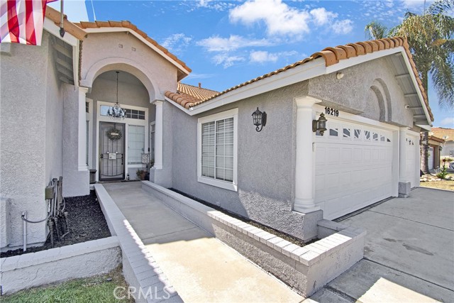 16219 Greenfield Street, Moreno Valley CA: https://media.crmls.org/medias/3563c55e-5cdb-478d-ac2c-cc6ae35cd579.jpg