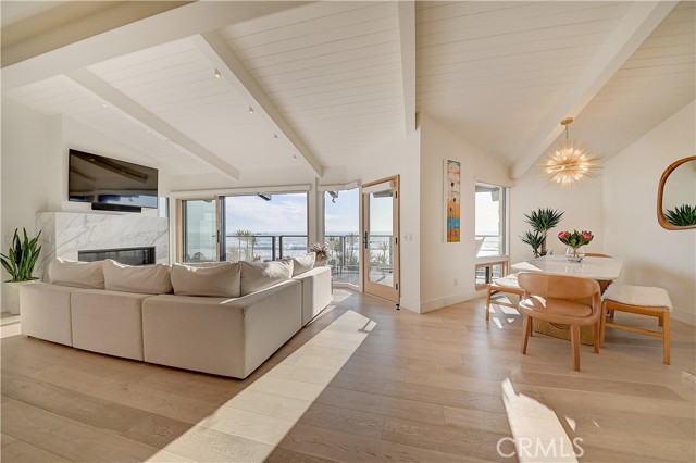 Detail Gallery Image 7 of 60 For 328 Boca Del Canon, San Clemente,  CA 92672 - 3 Beds | 3/1 Baths