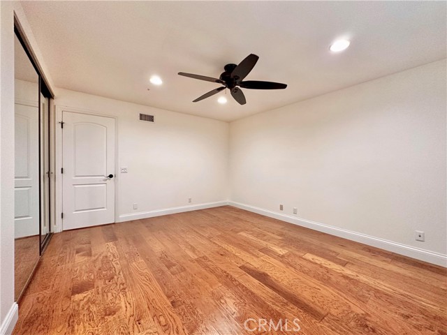 Detail Gallery Image 23 of 37 For 24535 via Tequila, Lake Forest,  CA 92630 - 4 Beds | 2/1 Baths