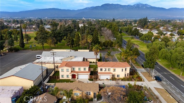 Detail Gallery Image 9 of 16 For 1420 S Euclid Ave, Ontario,  CA 91762 - – Beds | – Baths