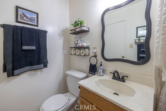 Detail Gallery Image 17 of 25 For 42637 La Placida, Big Bear Lake,  CA 92315 - 2 Beds | 1 Baths