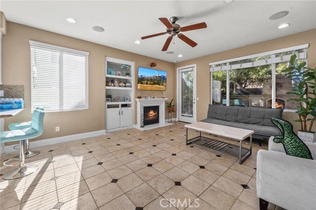 Detail Gallery Image 6 of 25 For 29807 Ascella Ln, Murrieta,  CA 92563 - 3 Beds | 2/1 Baths