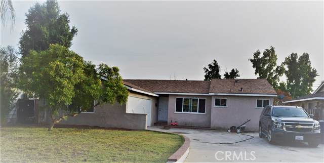 1435 W Fawn St, Ontario, CA 91762