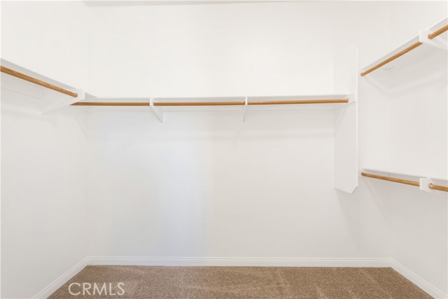 1612 Hillsborough Street, Chula Vista, California 91913, 5 Bedrooms Bedrooms, ,4 BathroomsBathrooms,Residential,For Sale,Hillsborough Street,SW24088823