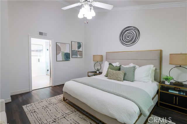 Detail Gallery Image 14 of 38 For 24931 Timberwood, Lake Forest,  CA 92630 - 4 Beds | 3/1 Baths