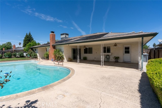 Detail Gallery Image 53 of 60 For 448 Judy Ct, Merced,  CA 95348 - 3 Beds | 2 Baths