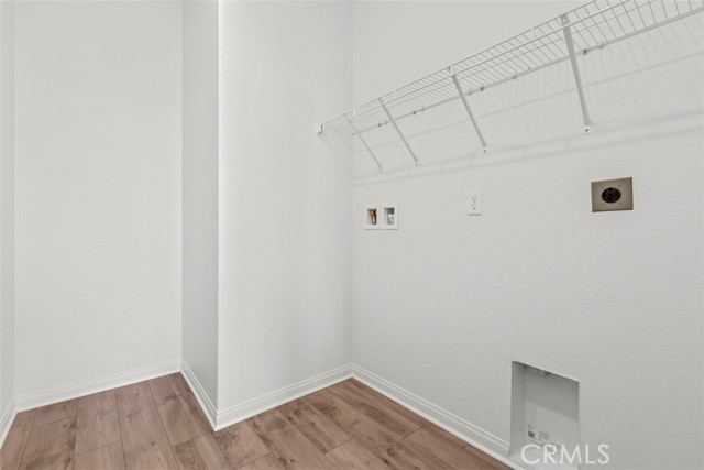 Detail Gallery Image 8 of 16 For 29079 Laramie Ct, Winchester,  CA 92596 - 4 Beds | 2 Baths